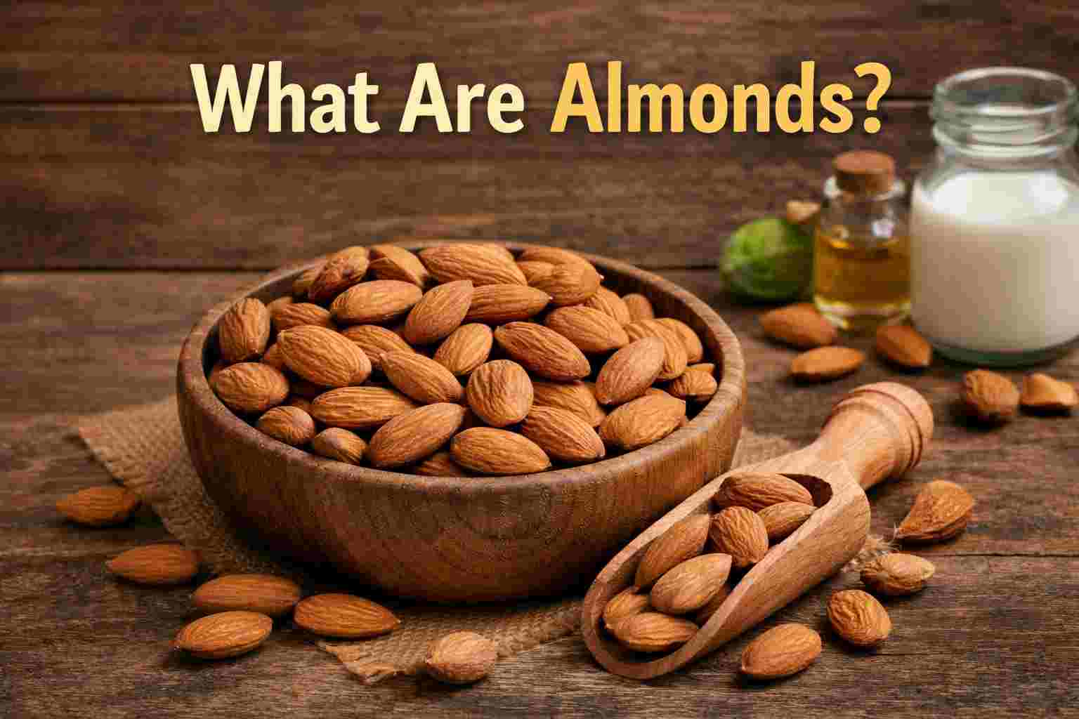 makhana-vs-almonds-which-is-better-fox-nuts