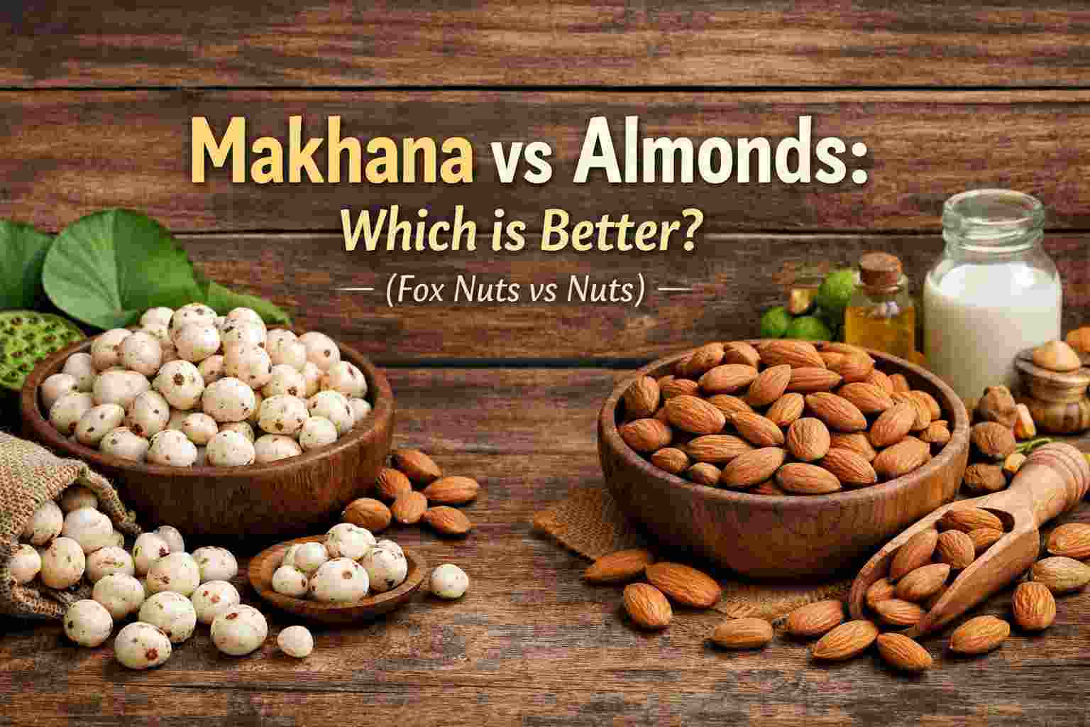 makhana-vs-almonds-which-is-better-fox-nuts