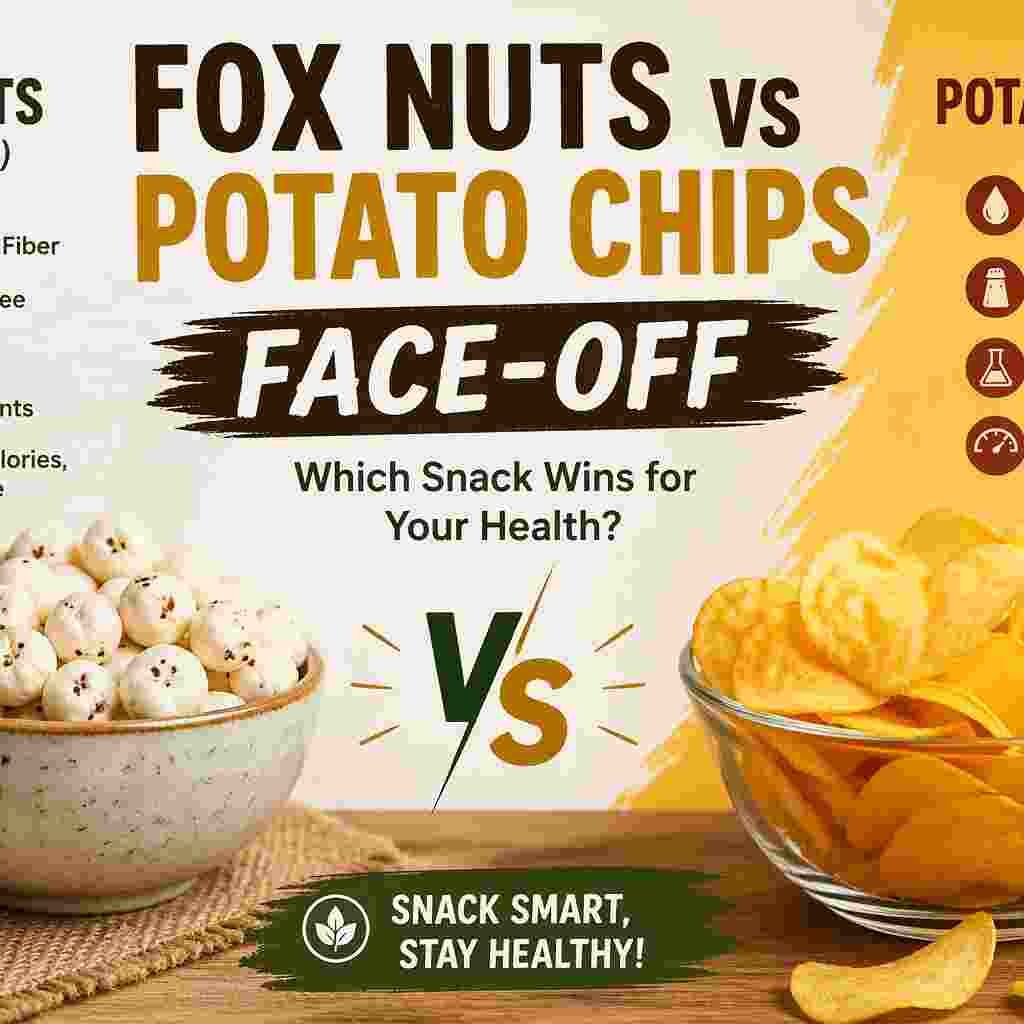 makhana-vs-chips-healthy-snack-fox-nuts-guide