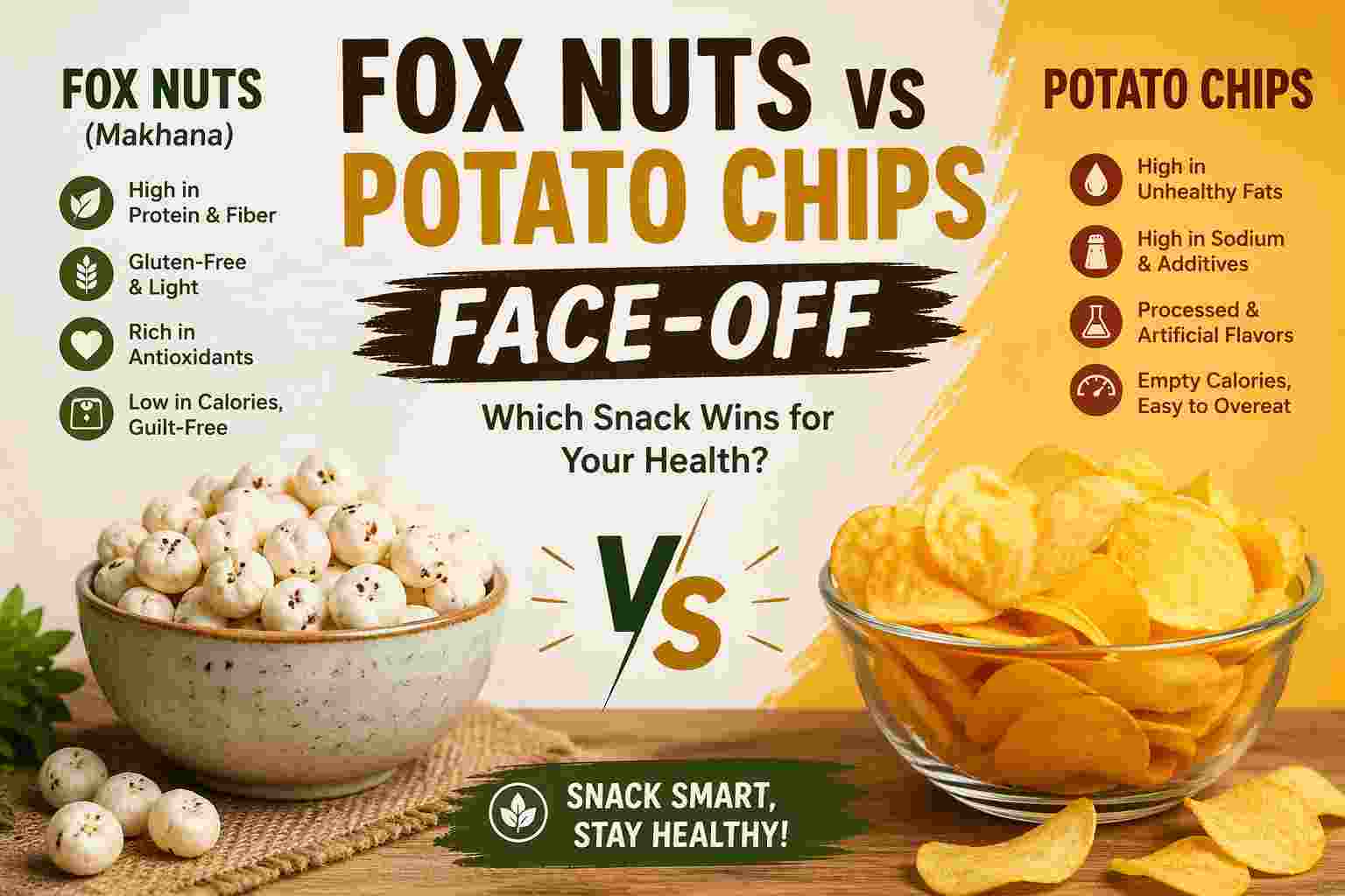 makhana-vs-chips-healthy-snack-fox-nuts-guide
