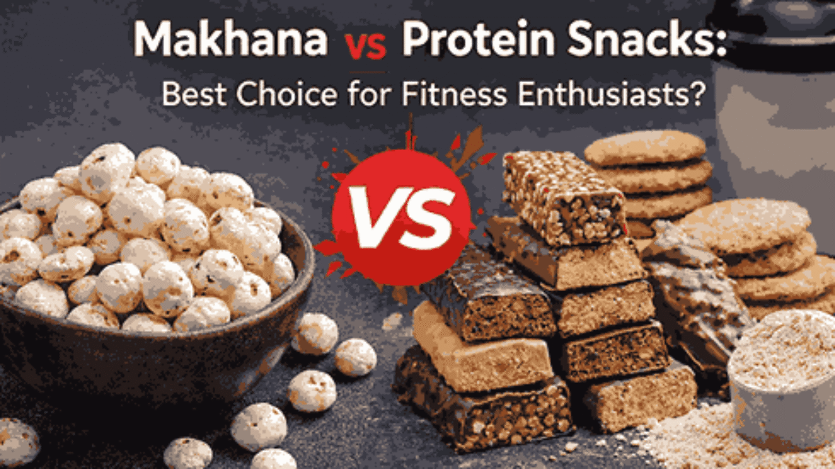 makhana-vs-protein-snacks