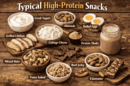makhana-vs-protein-snacks