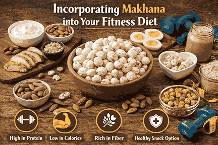 makhana-vs-protein-snacks
