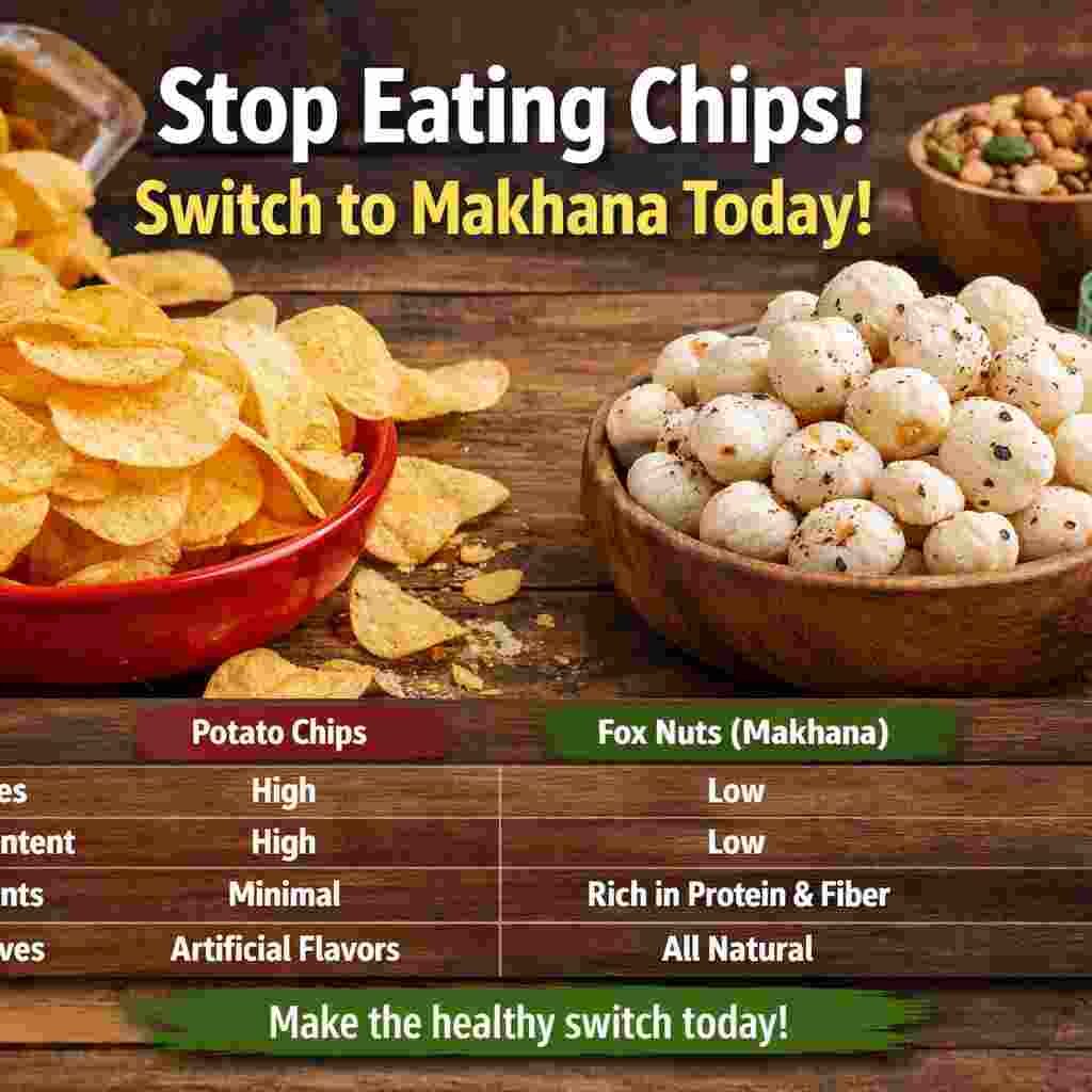 stop-eating-chips-switch-to-fox-nuts