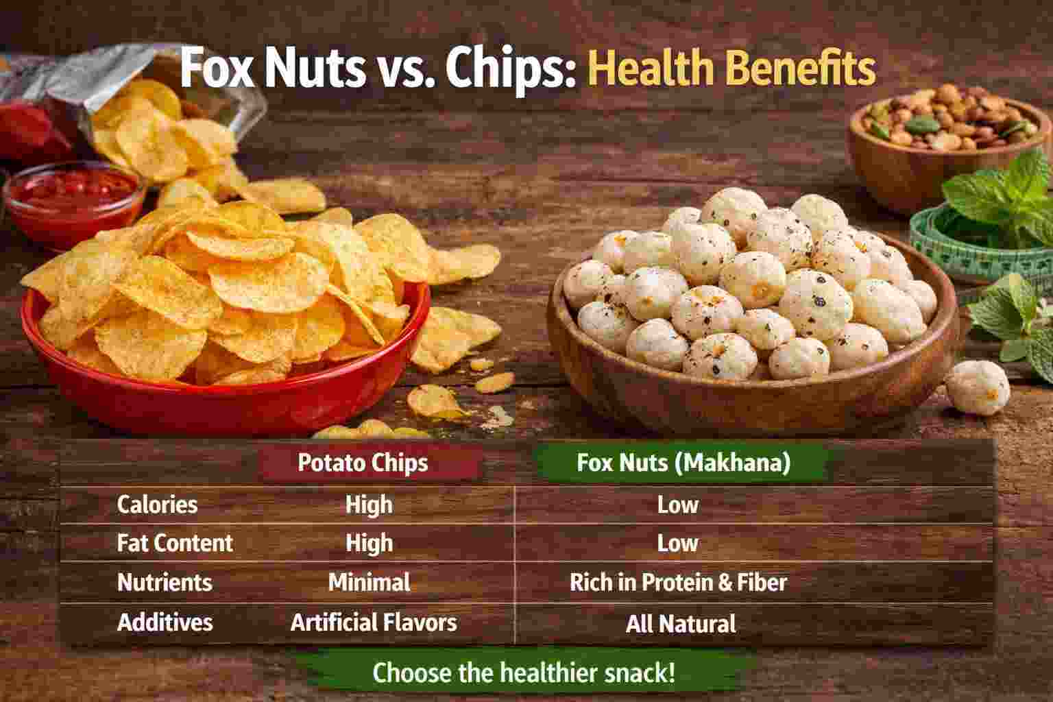 stop-eating-chips-switch-to-fox-nuts