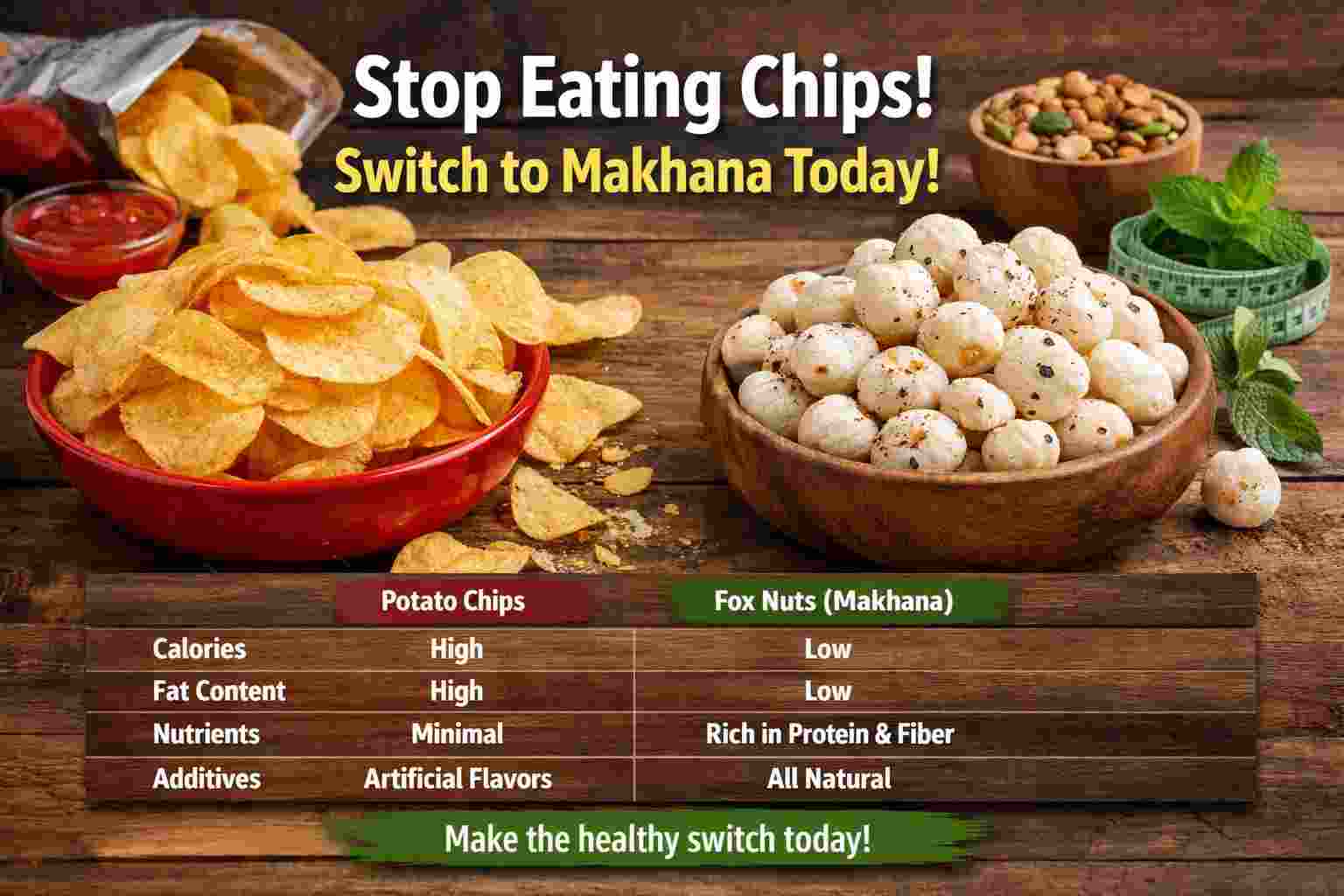 stop-eating-chips-switch-to-fox-nuts