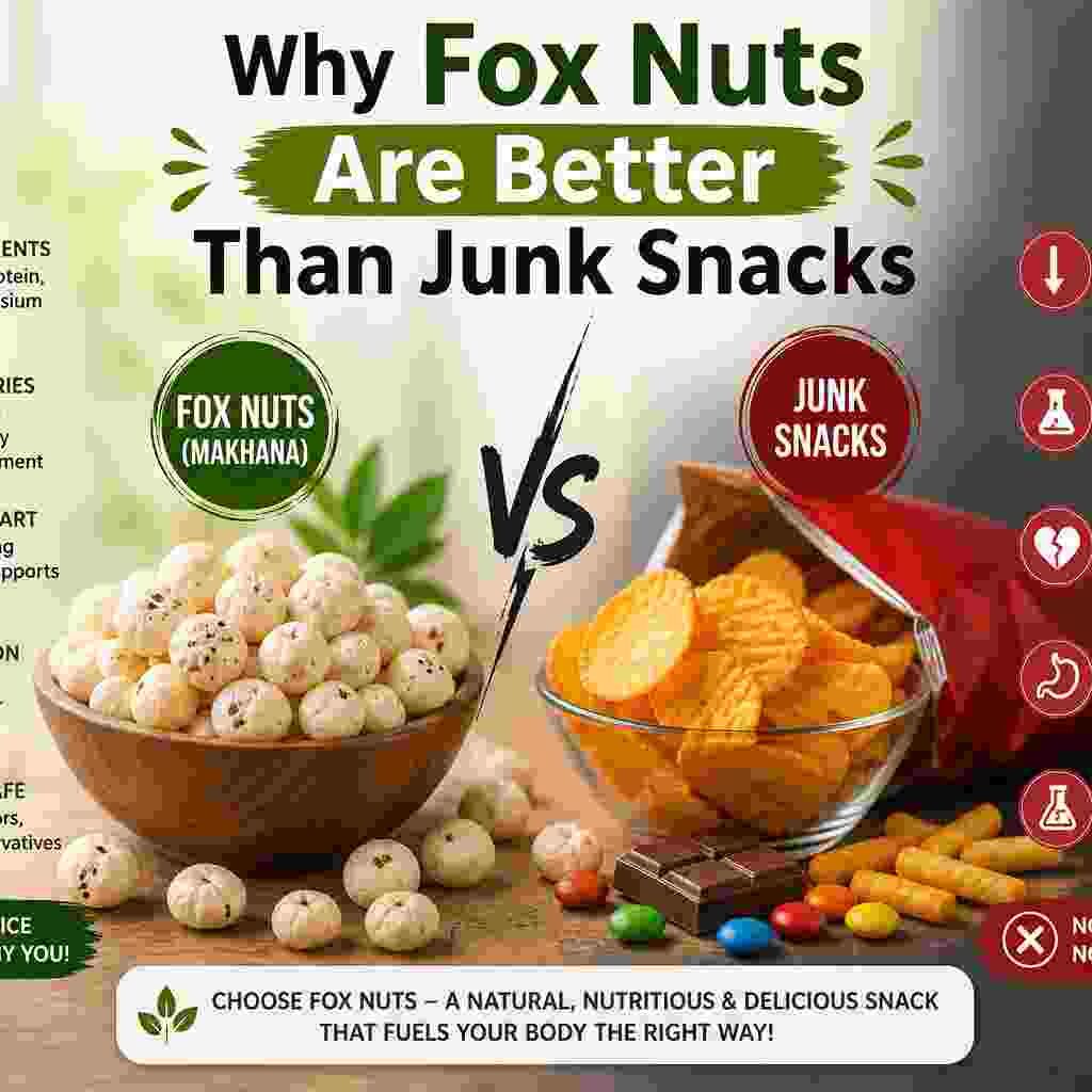 why-fox-nuts-are-better-than-junk-snacks