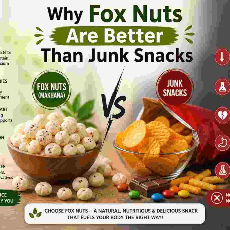 why-fox-nuts-are-better-than-junk-snacks
