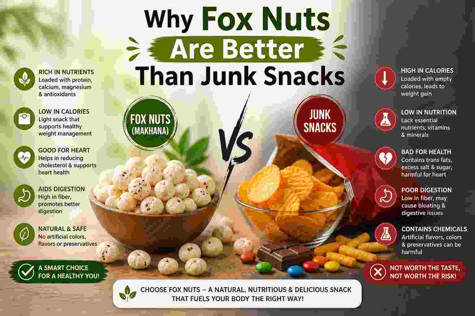 why-fox-nuts-are-better-than-junk-snacks