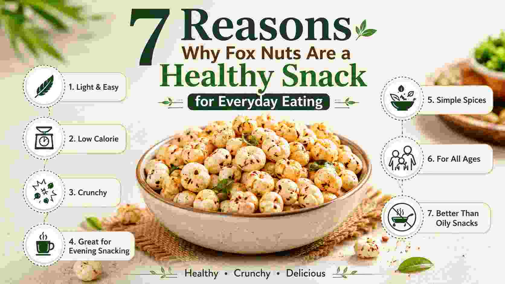 7-reasons-why-fox-nuts-are-a-healthy-snack-for-everyday-eating