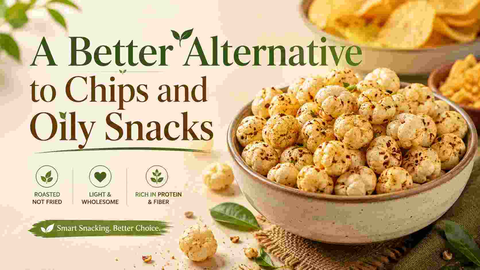 a-better-alternative-to-chips-and-oily-snacks