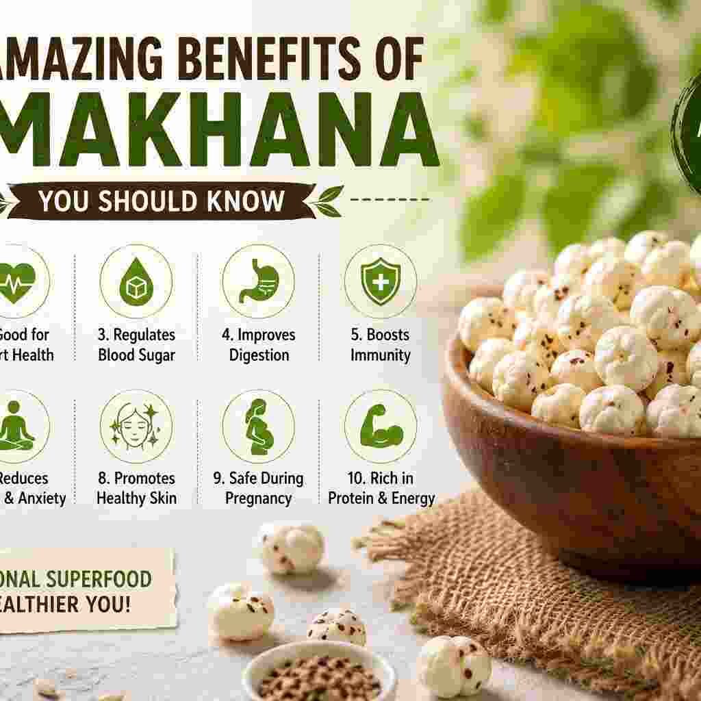 amazing-benefits-of-makhana-you-should-know