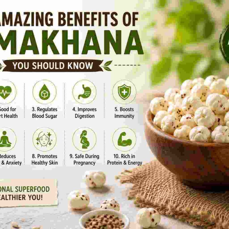amazing-benefits-of-makhana-you-should-know