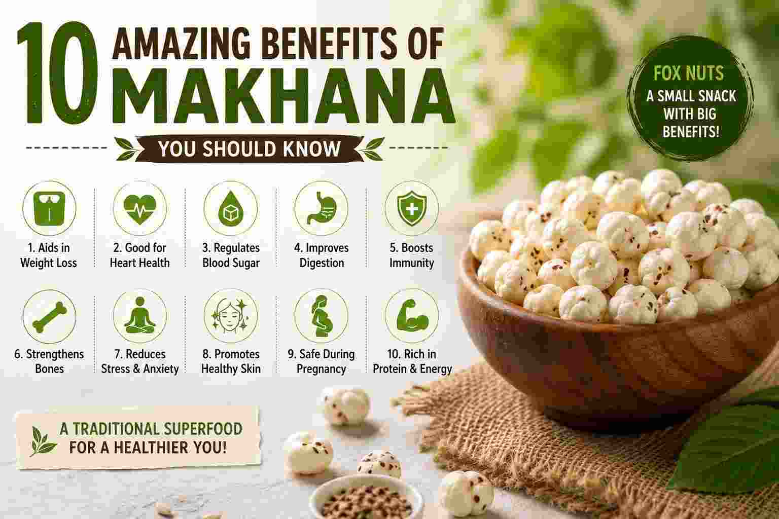 amazing-benefits-of-makhana-you-should-know