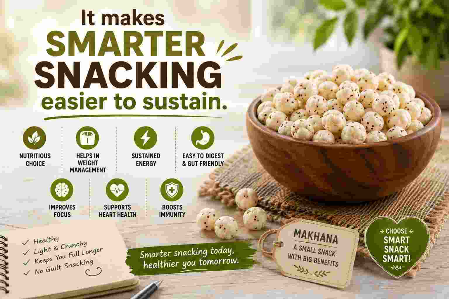 it-makes-smarter-snacking-easier-to-sustain