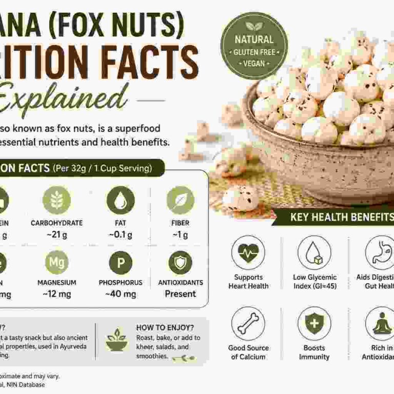 makhana-fox-nuts-nutrition-facts-explained