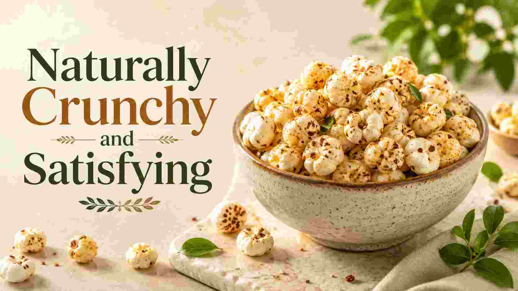 naturally-crunchy-and-satisfying