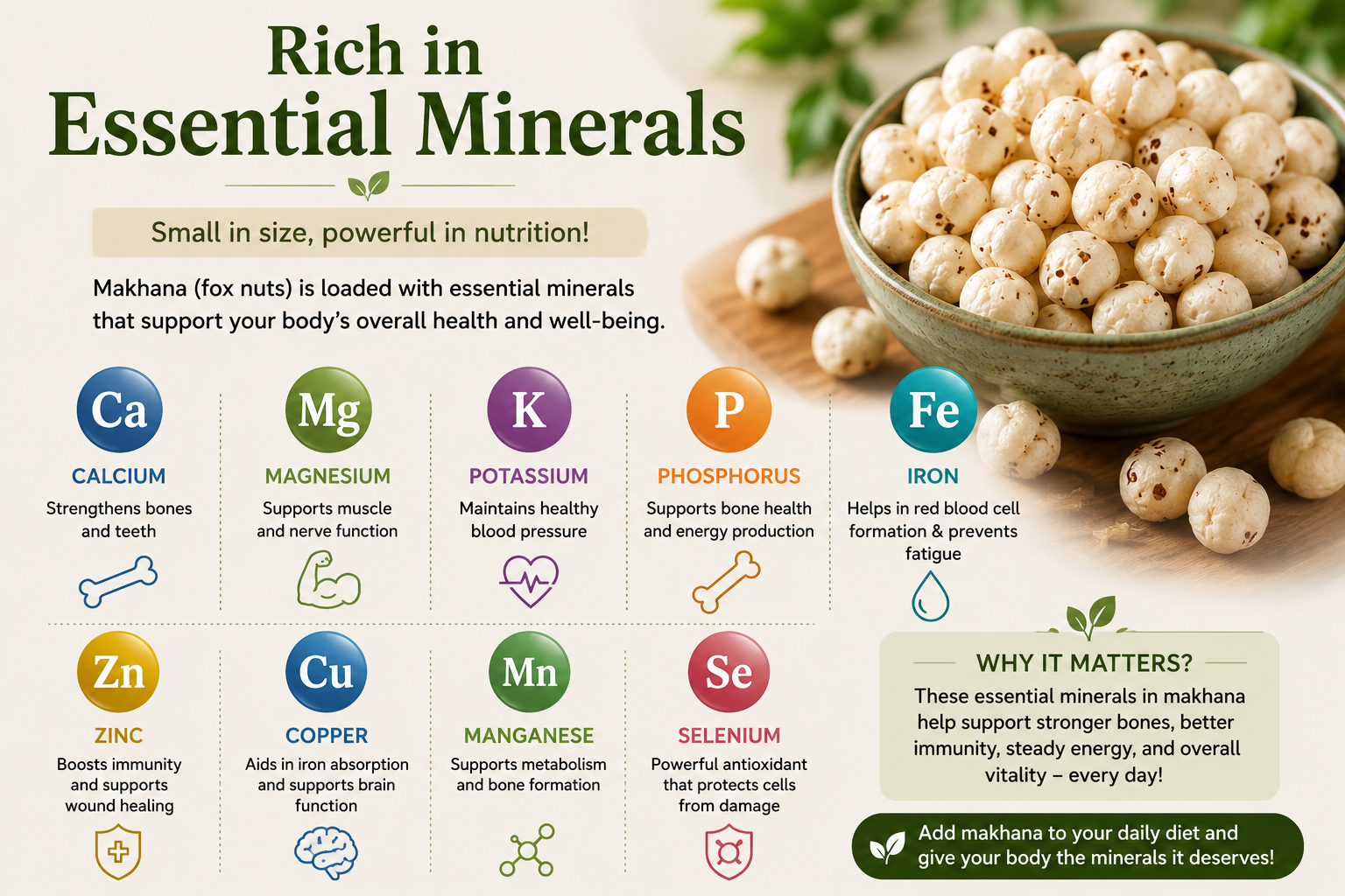 rich-in-essential-minerals-image-generate-krke-do-mujhe