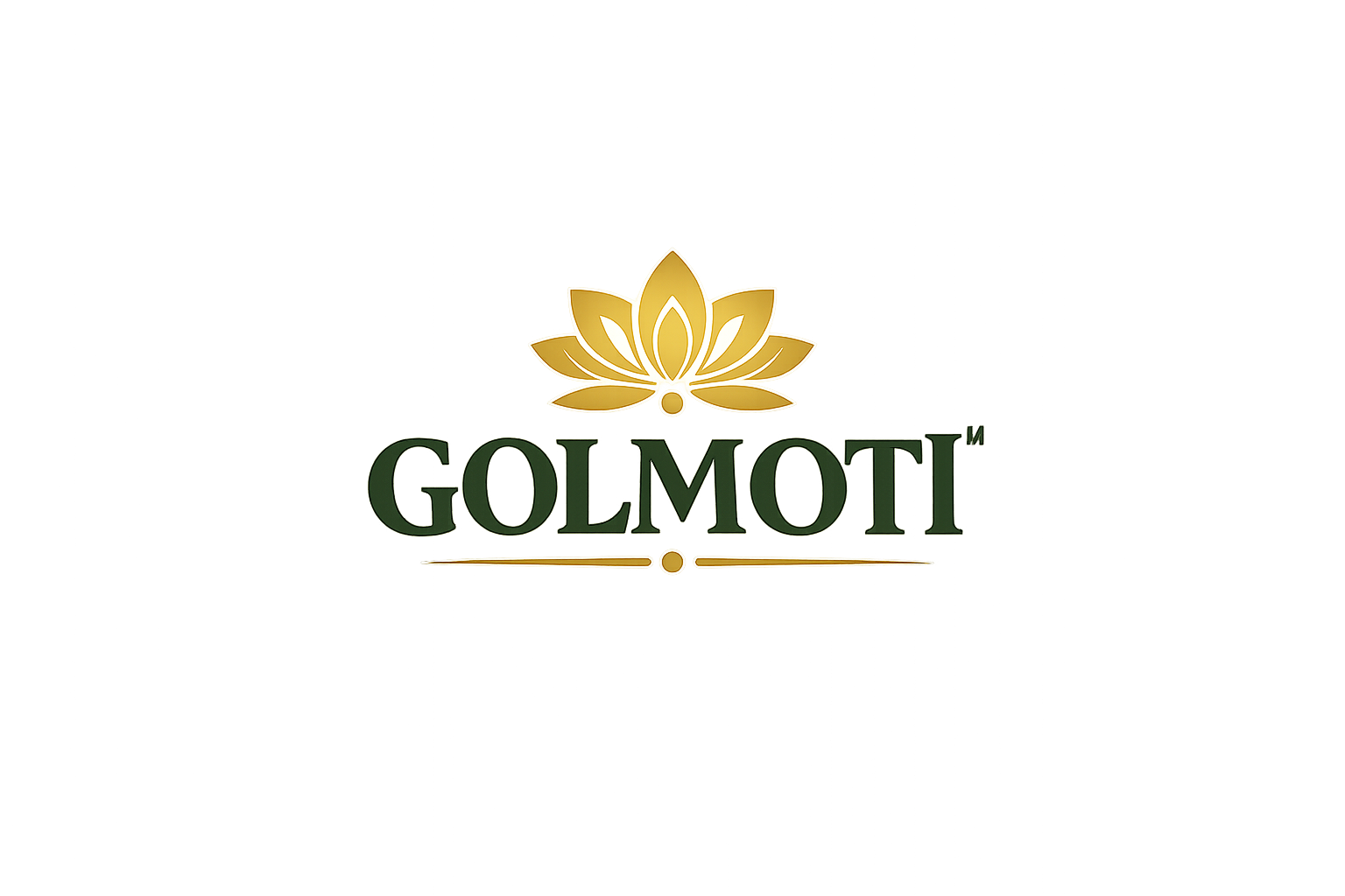 golmoti-makhana