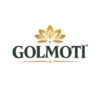 Golmoti premium quality makhana 5 sutta /Standard grade(15-17mm)