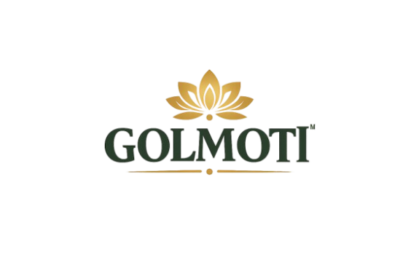 Golmoti premium quality makhana 5 sutta /Standard grade(15-17mm)