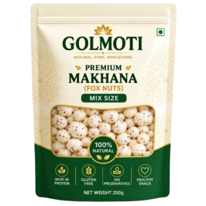 ei_1785556496752-removebg-preview mid-size-makhana