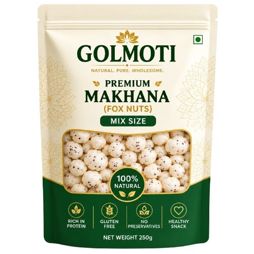 mid-size-makhana