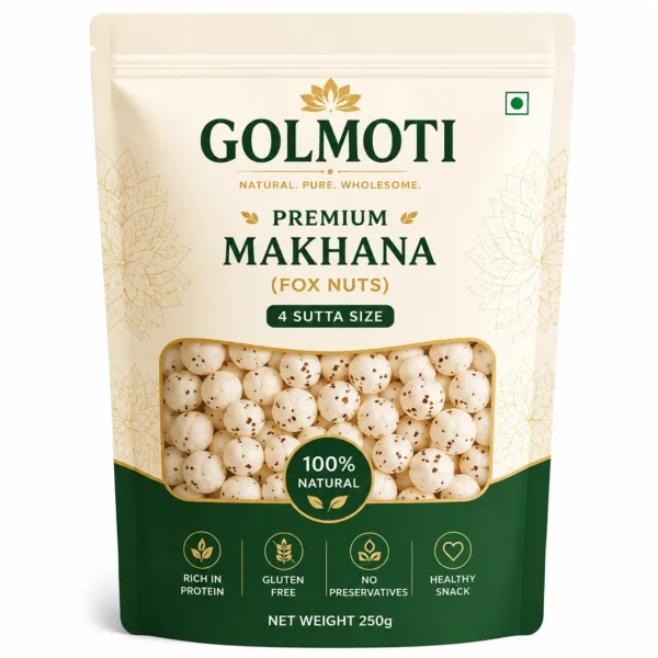 golmoti-makhana