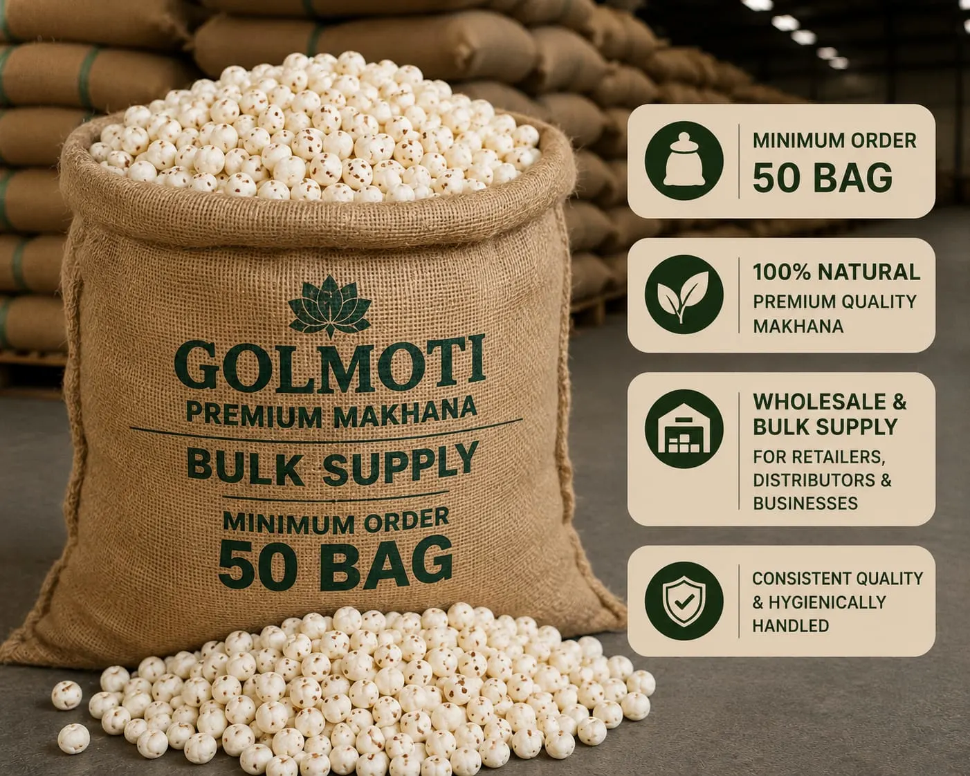 golmoti-bulk-makhana