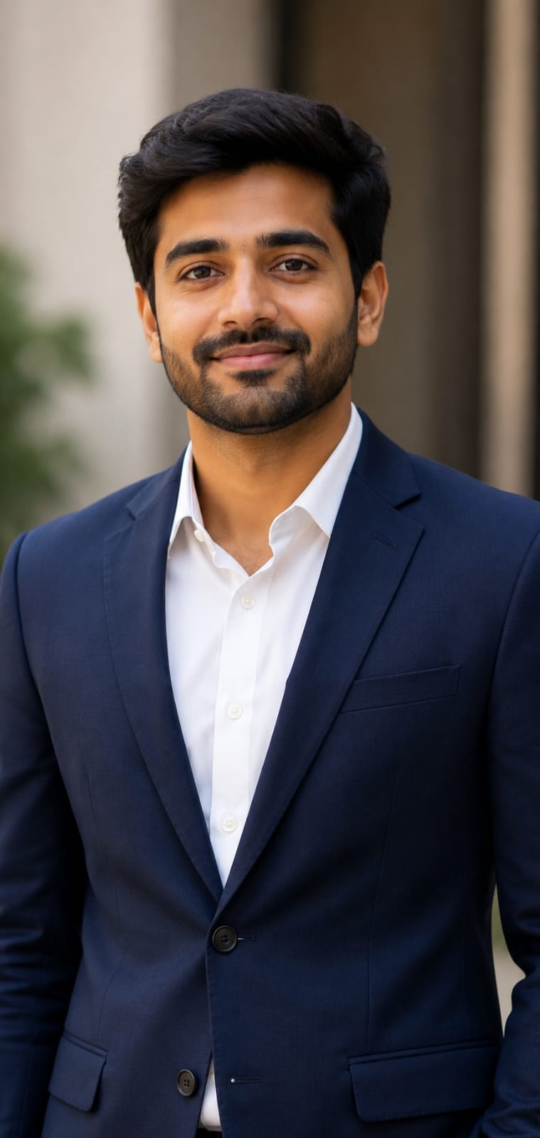 golmoti-founder