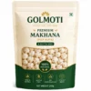 golmoti-makhana