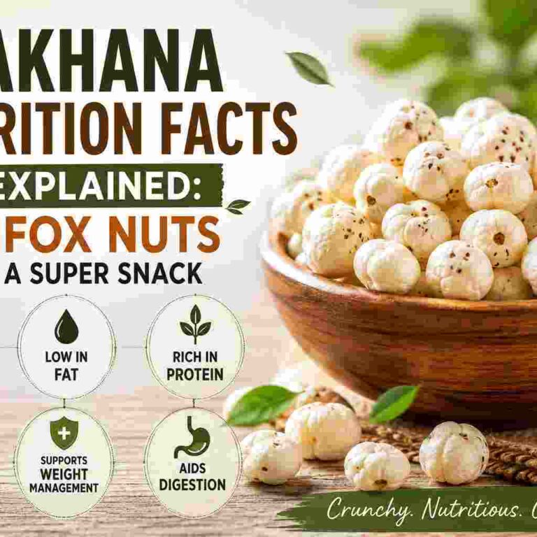 why-fox-nuts-are-a-super-snack